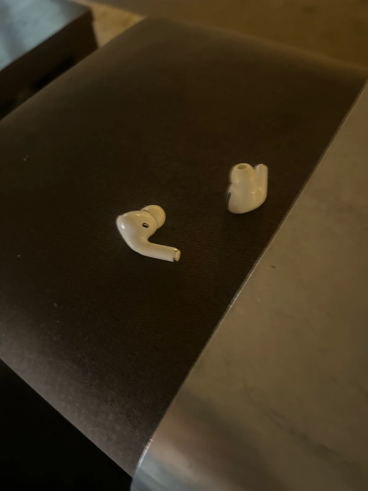 Apple AirPods Pro (2nd generation) Wireless Earbuds
