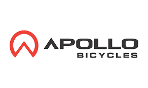 Apollo
