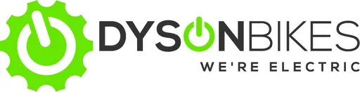 Dyson