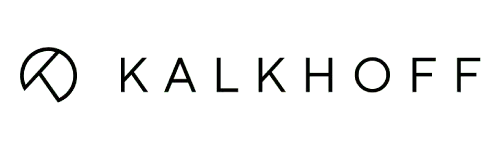 Kalkhoff