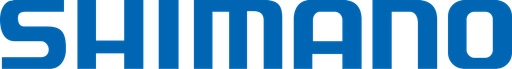 Shimano logo