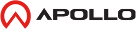 Apollo logo
