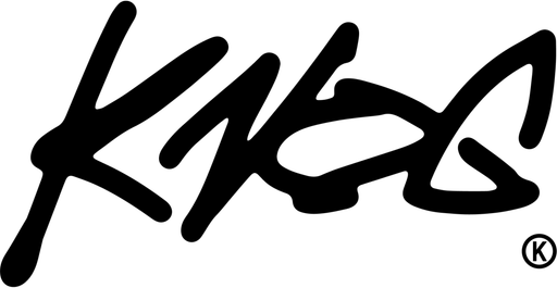 Knog logo