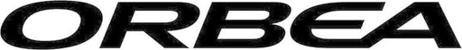 Orbea logo
