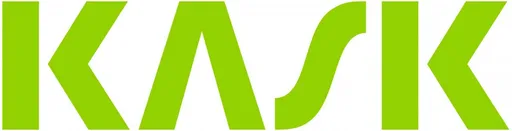 KASK